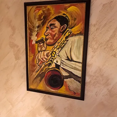 къща томови