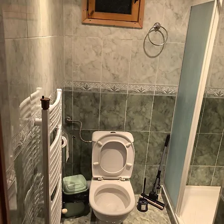 къща томови *