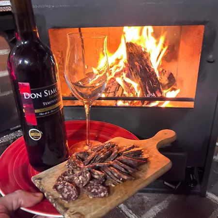 къща томови *