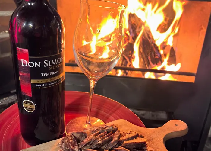 Gasthuis къща томови