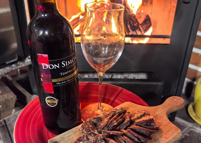 къща томови Devin