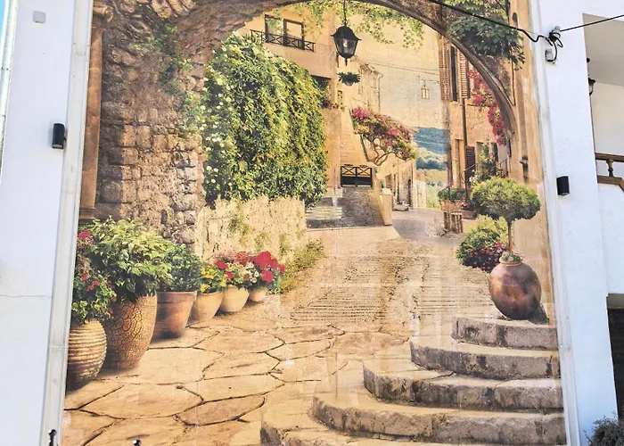 къща томови * Devin