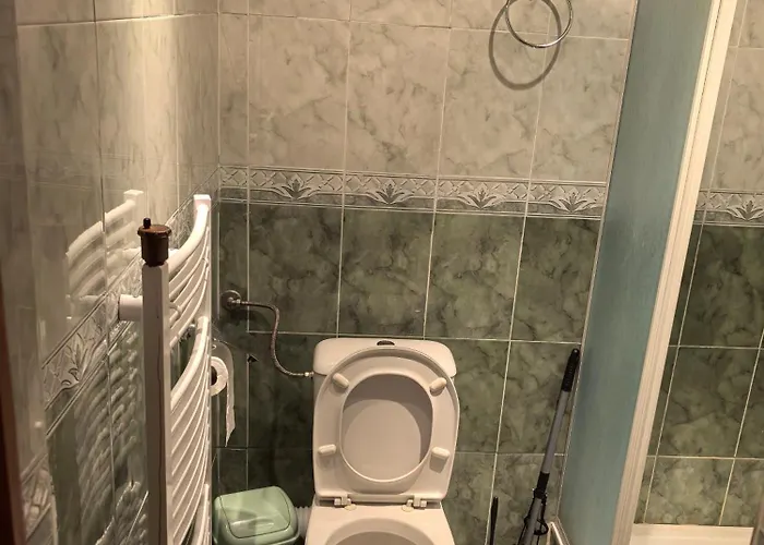 къща томови *