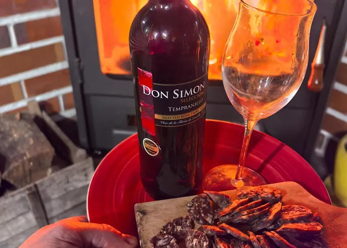 къща томови Devin