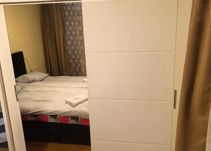 къща томови