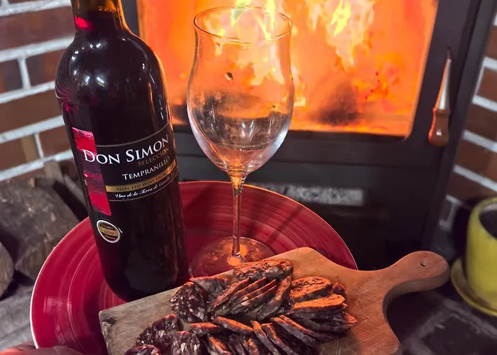 къща томови * Devin